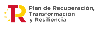 Logo Plan
