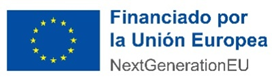 Logo UE